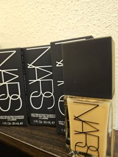 （分類：）位於 。 由 abbbbbyhihi 提交（商品編號 1338210992，圖片 1）。簡介： 。
