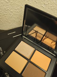（分類：）位於 。 由 abbbbbyhihi 提交（商品編號 1338210251，圖片 1）。簡介： 。