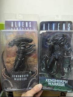 （分類：）位於 。 由 fai0202hk 提交（商品編號 1338166787，圖片 1）。簡介： 。