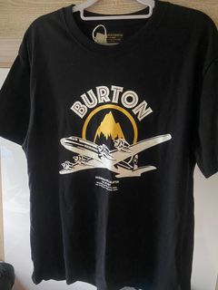 （分類：）位於 。 由 kobematthew 提交（商品編號 1338187956，圖片 1）。簡介： 。