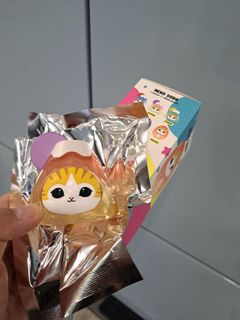 （分類：）位於 。 由 csymandy 提交（商品編號 1338220311，圖片 1）。簡介： 。