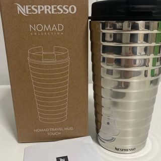 (Category: ) located in . Submitted by butfirstcoffees (Listing ID 1338226213, Image 1). Description: .