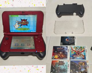 (Category: ) located in . Submitted by xflame (Listing ID 1338183351, Image 1). Description: .