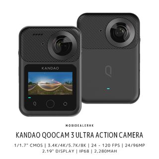 （分類：）位於 。 由 mobidealerhk 提交（商品編號 1338147631，圖片 1）。簡介： 。
