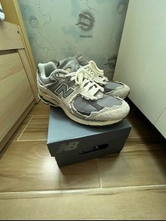 （分類：）位於 。 由 jayden968 提交（商品編號 1338288010，圖片 1）。簡介： 。