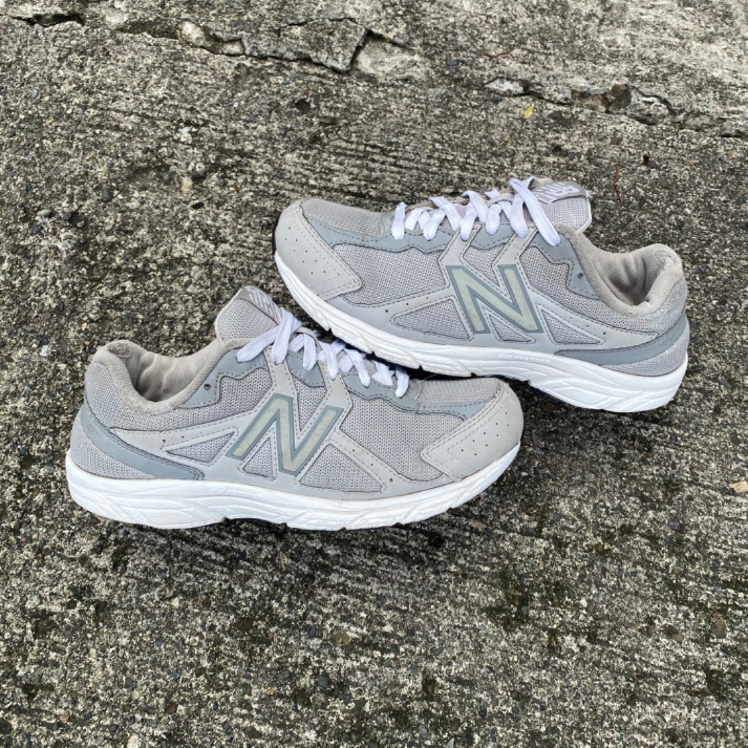 New Balance 480v5