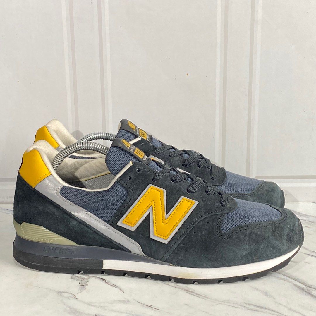 marka ベトジャン 25355718fbf1b6c3222ad0f008038b