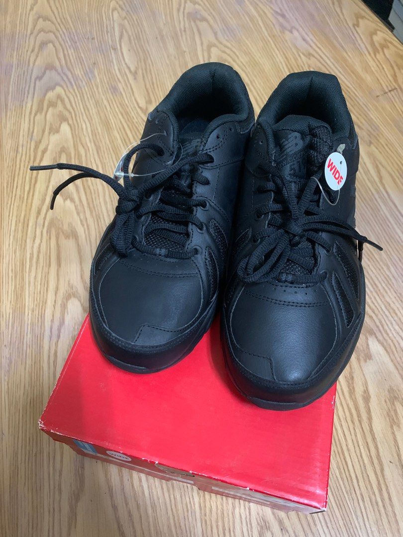 New Balance MX519AB2 US7.5