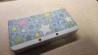 （分類：）位於 。 由 35367017016675 提交（商品編號 1338118567，圖片 1）。簡介： 。