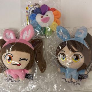 （分類：）位於 。 由 h_square 提交（商品編號 1338133819，圖片 1）。簡介： 。