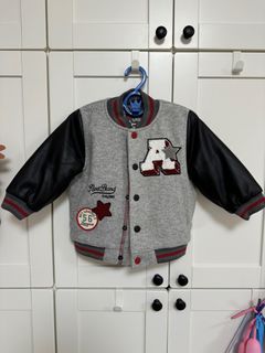 （分類：）位於 。 由 ppmm2.5 提交（商品編號 1338259022，圖片 1）。簡介： 。
