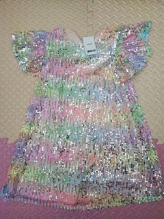(Category: ) located in . Submitted by sllchiang (Listing ID 1338198852, Image 1). Description: .