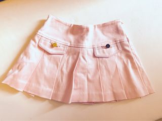 （分類：）位於 。 由 cherkiki 提交（商品編號 1338137766，圖片 1）。簡介： 。