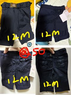 （分類：）位於 。 由 520_ling 提交（商品編號 1338275009，圖片 1）。簡介： 。