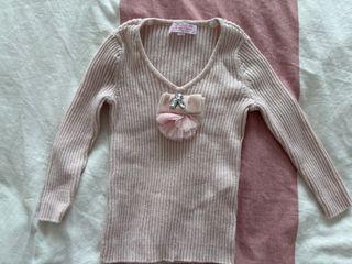 （分類：）位於 。 由 isabigaby 提交（商品編號 1338156201，圖片 1）。簡介： 。