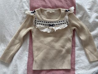 （分類：）位於 。 由 isabigaby 提交（商品編號 1338157333，圖片 1）。簡介： 。