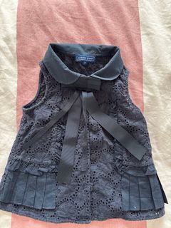 （分類：）位於 。 由 isabigaby 提交（商品編號 1338158442，圖片 1）。簡介： 。