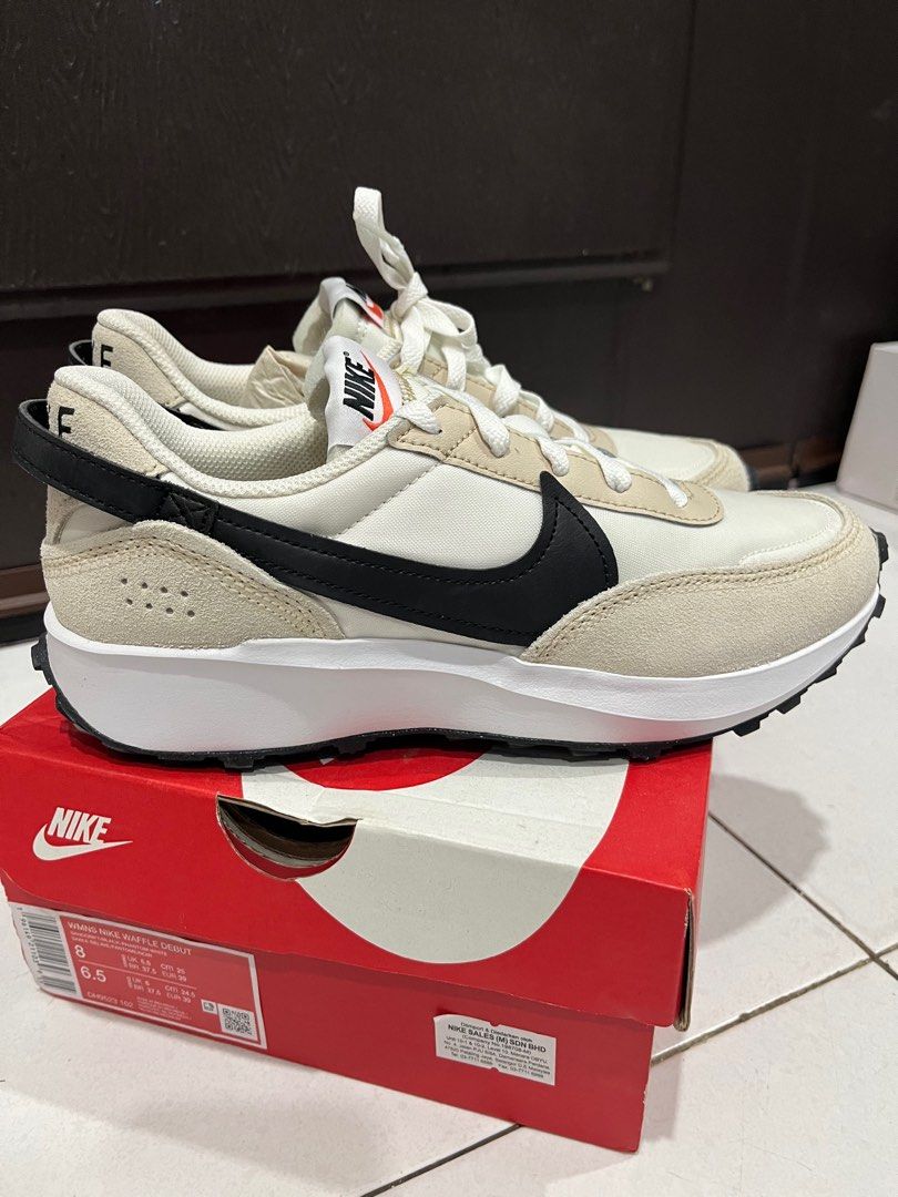 Nike 25.5 cm shop