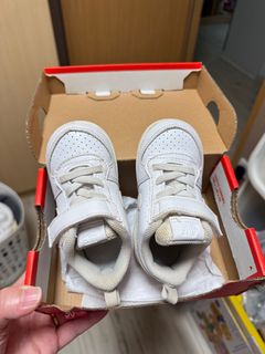 （分類：）位於 。 由 purefire_690bb9 提交（商品編號 1338124670，圖片 1）。簡介： 。