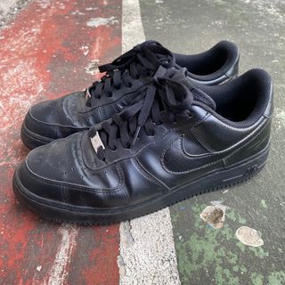 (Kategori: ) berada di . Dikirim oleh djawasukses (ID iklan 1338291033, Gambar 1). Deskripsi: .
