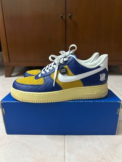 (Category: ) located in . Submitted by aimanfirman981 (Listing ID 1338217277, Image 1). Description: .