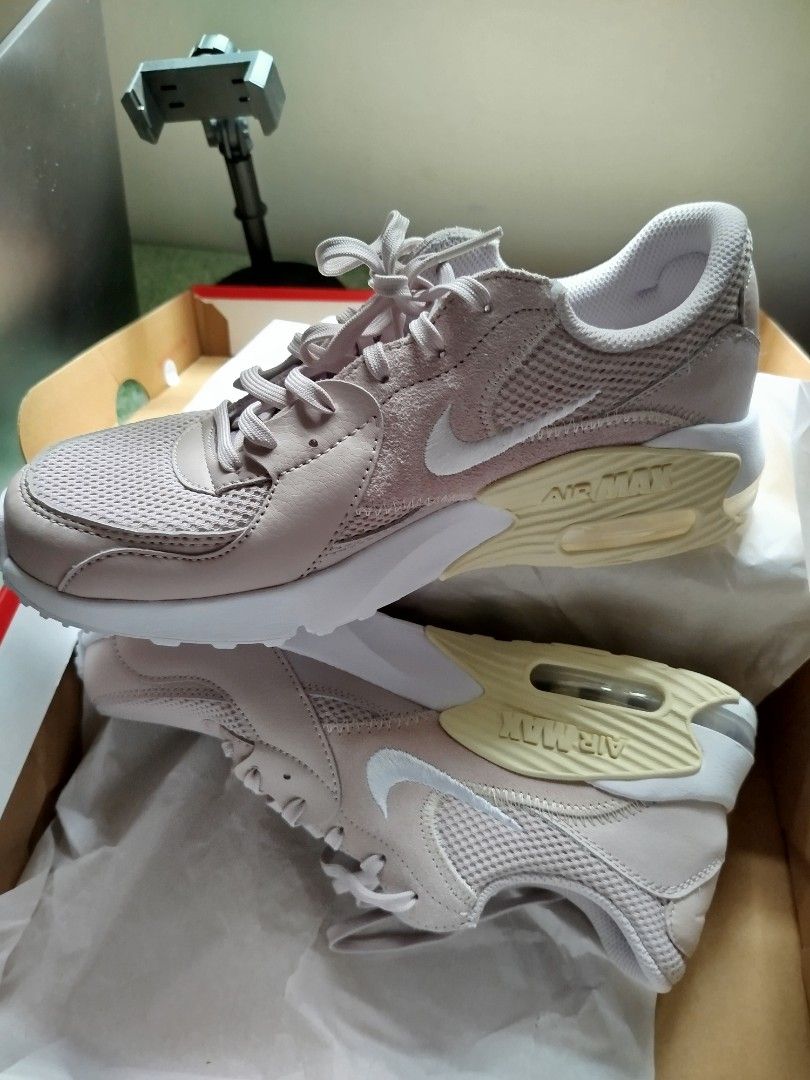 Kids air max 219 online