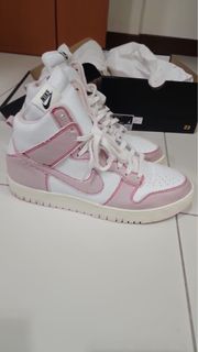 (Category: ) located in . Submitted by sotongmee (Listing ID 1338235637, Image 1). Description: .
