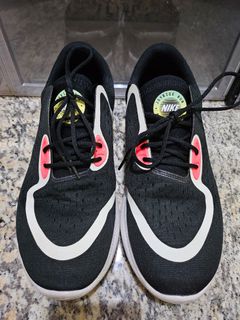 Nike joyride singapore clearance