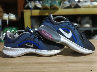 (Kategori: ) berada di . Dikirim oleh marlexsneakers (ID iklan 1338221709, Gambar 1). Deskripsi: .