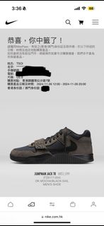 （分類：）位於 。 由 harrytsoi 提交（商品編號 1338184812，圖片 1）。簡介： 。