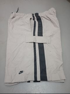 (Category: ) located in . Submitted by luck.x (Listing ID 1338134725, Image 1). Description: .