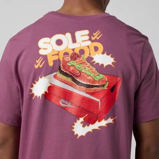(Category: ) located in . Submitted by thriftzonekb (Listing ID 1338188950, Image 1). Description: .