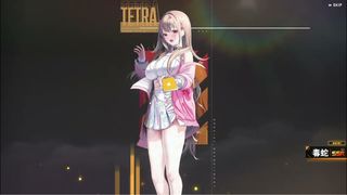 （分類：）位於 。 由 mavisouo 提交（商品編號 1338221116，圖片 1）。簡介： 。