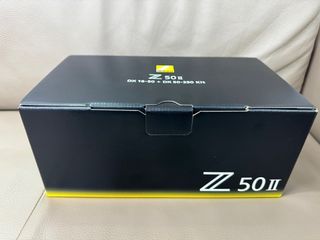（分類：）位於 。 由 digitalcamera852 提交（商品編號 1338139227，圖片 1）。簡介： 。