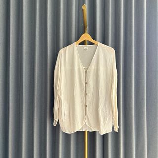 (Kategori: ) berada di . Dikirim oleh bobamilk.apparel (ID iklan 1338240071, Gambar 1). Deskripsi: .