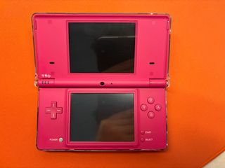 (Category: ) located in . Submitted by hattrick106 (Listing ID 1338212166, Image 1). Description: .