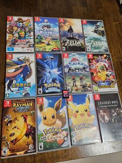 (Category: ) located in . Submitted by gabriel.khoo (Listing ID 1338228164, Image 1). Description: .