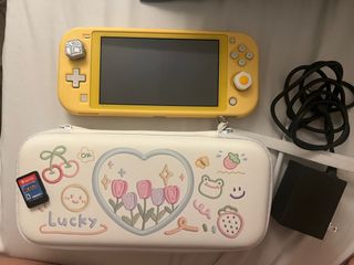 (Category: ) located in . Submitted by geewudd (Listing ID 1338178871, Image 1). Description: .