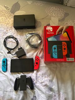 (Category: ) located in . Submitted by Dra1nr (Listing ID 1338200487, Image 1). Description: .