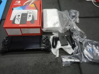 (Category: ) located in . Submitted by seekhim1st (Listing ID 1338206352, Image 1). Description: .