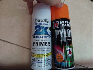 (Category: ) located in . Submitted by arbeit_eb825a (Listing ID 1338201493, Image 1). Description: .