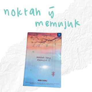 (Category: ) located in . Submitted by aisyahali68 (Listing ID 1338243788, Image 1). Description: .
