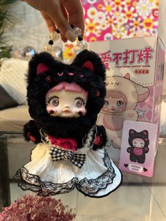 (Category: ) located in . Submitted by hauteph (Listing ID 1338283452, Image 1). Description: .