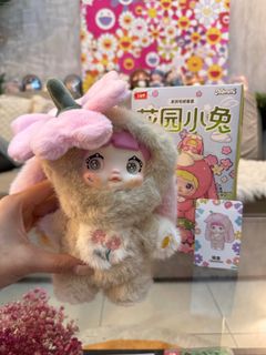 (Category: ) located in . Submitted by hauteph (Listing ID 1338282090, Image 1). Description: .