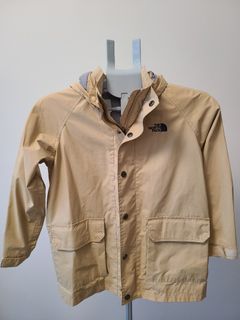 （分類：）位於 。 由 lskso 提交（商品編號 1338192383，圖片 1）。簡介： 。