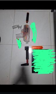 (Category: ) located in . Submitted by act3231 (Listing ID 1320516594, Image 1). Description: .