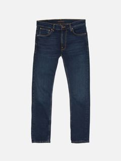(Category: ) located in . Submitted by sicksales (Listing ID 1338245588, Image 1). Description: .