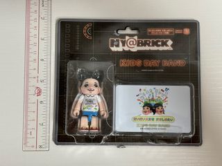 （分類：）位於 。 由 donpen0908 提交（商品編號 1338254035，圖片 1）。簡介： 。