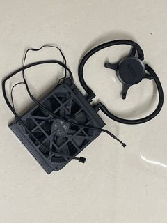 （分類：）位於 。 由 tlsohl0t 提交（商品編號 1338255952，圖片 1）。簡介： 。