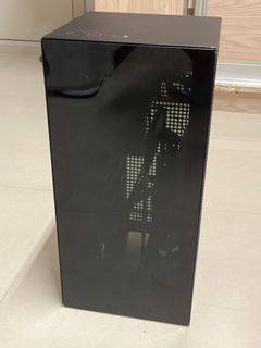 （分類：）位於 。 由 tlsohl0t 提交（商品編號 1338268643，圖片 1）。簡介： 。